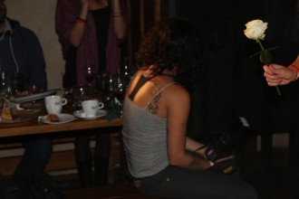 69cash_war_race_2016_515   